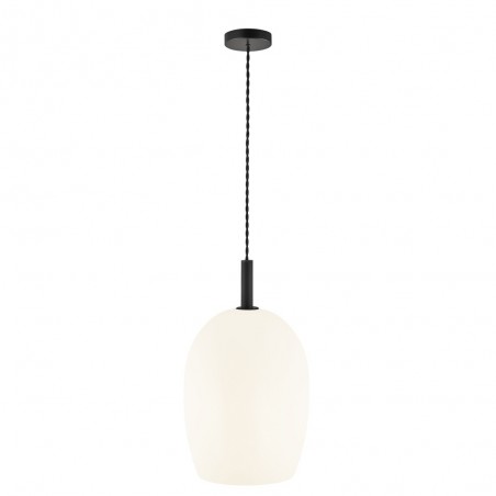 Lampe de plafond Uma 23 Opale