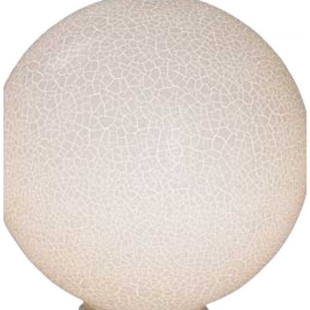 Lampe de suspension Moderniste