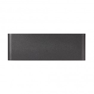 Applique Exterieur á LED Kinver 26 (10W)