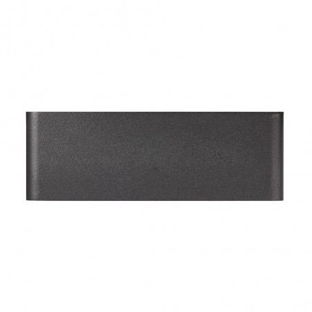 Applique Exterieur á LED Kinver 26 (10W)
