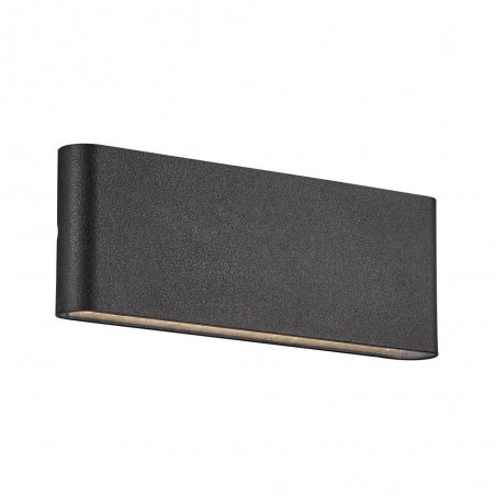 Applique Exterieur á LED Kinver 26 (10W)