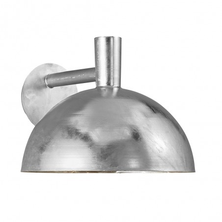 Applique Exterieur Galvanisé Arki 35