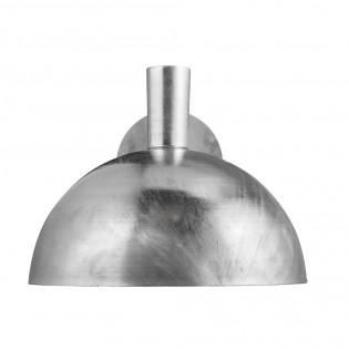 Applique Exterieur Galvanisé Arki 35