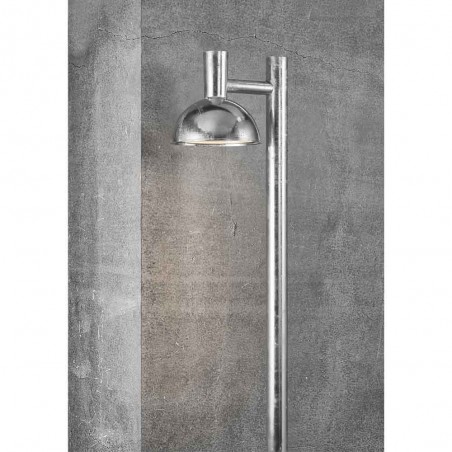 Balisé Exterieur Galvanisé Arki 100
