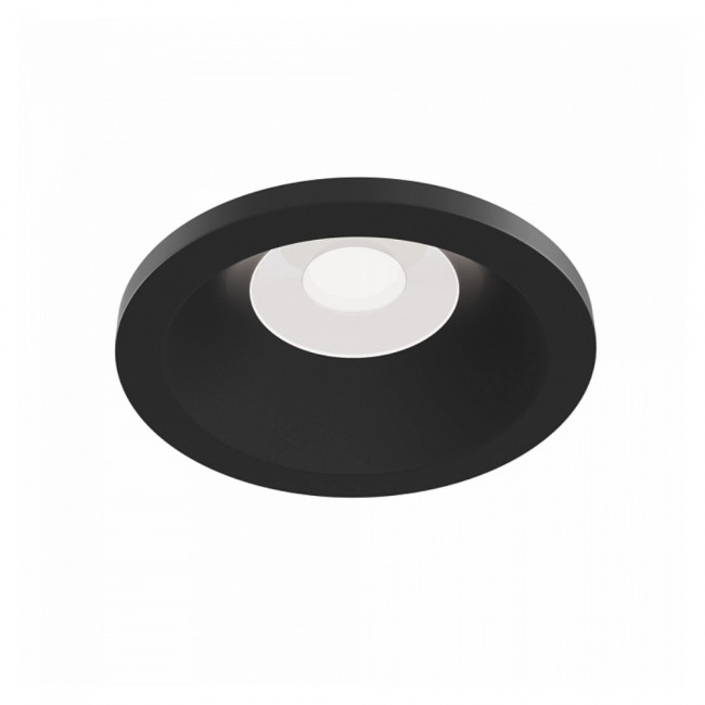 Downlight empotrable Zoom Downlight empotrable Zoom