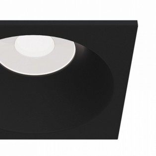 Downlight empotrable Zoom II