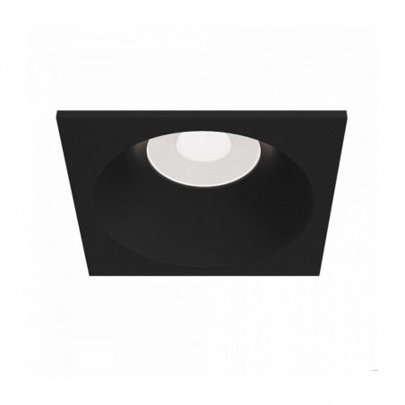 Downlight empotrable Zoom II