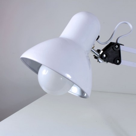 Lampe de bureau articulé Avati