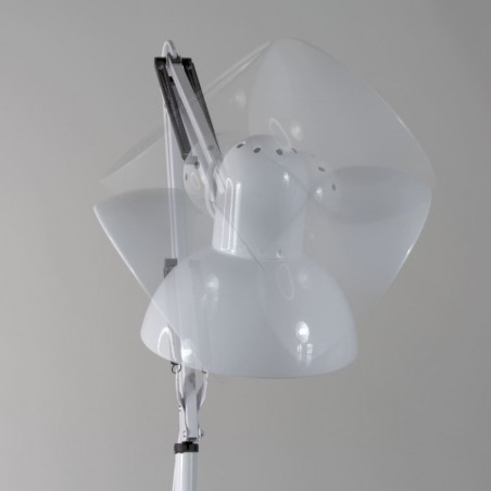 Lampadaire articulé Avati