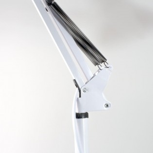 Lampadaire articulé Avati