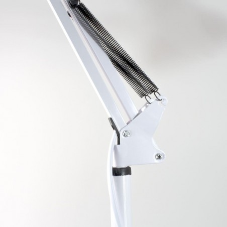 Lampadaire articulé Avati