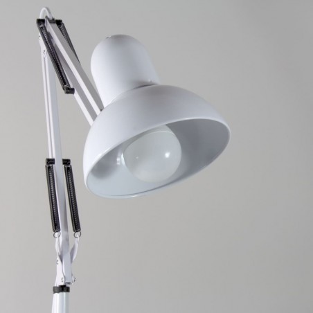 Lampadaire articulé Avati