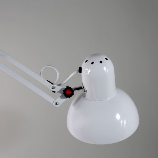 Lampadaire articulé Avati