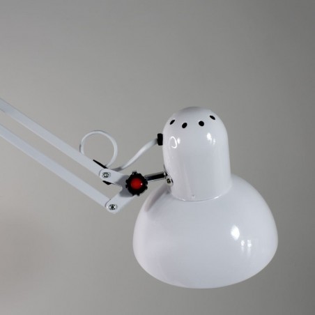 Lampadaire articulé Avati