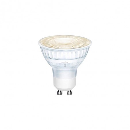 Ampoule LED GU10 Smart (4W)