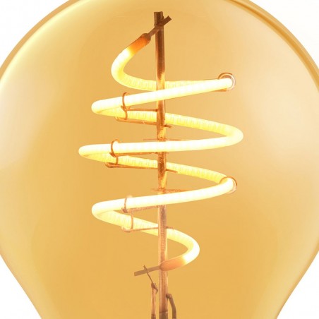 Ampoule LED E27 A60 Deco Smart (4.7W)