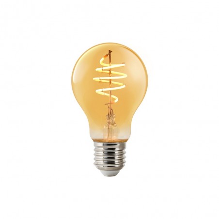 Ampoule LED E27 A60 Deco Smart (4.7W)