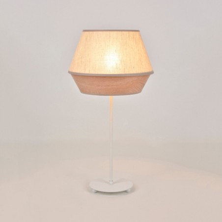 Lampe a poser Sir