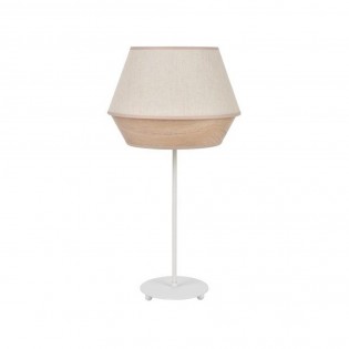 Lampe a poser Sir