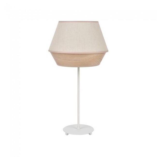 Lampe a poser Sir