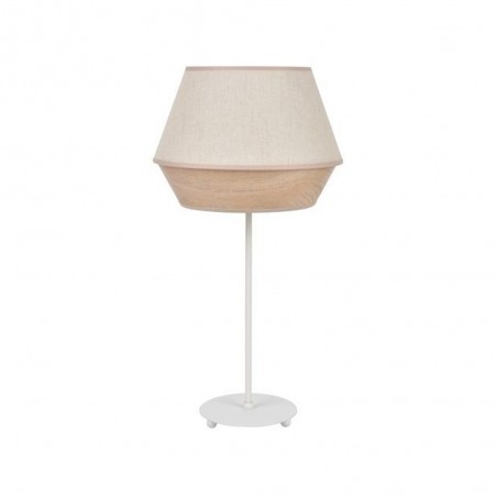 Lampe a poser Sir