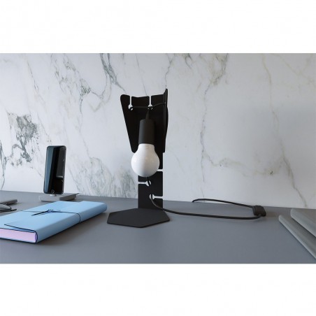 Lampe a poser Arby
