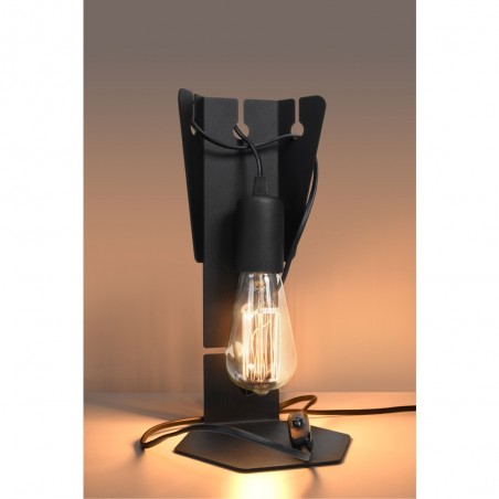 Lampe a poser Arby