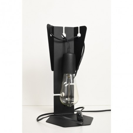 Lampe a poser Arby