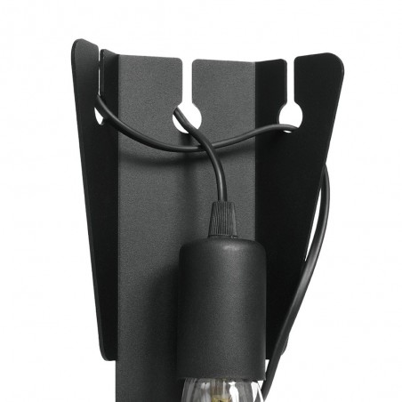 Lampe a poser Arby