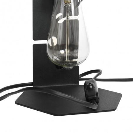 Lampe a poser Arby