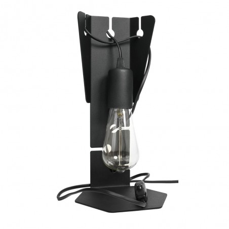 Lampe a poser Arby
