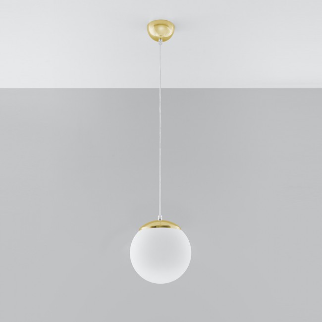 Lampe de plafond Ugo Lampe de plafond Ugo