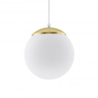 Lampe de plafond Ugo
