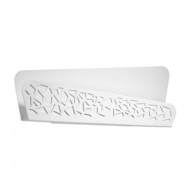 Applique Murale Antares