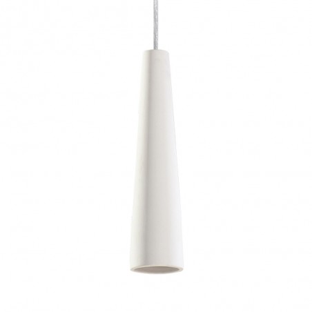 Lampe de plafond Electra