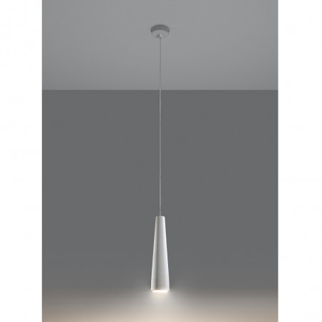 Lampe de plafond Electra