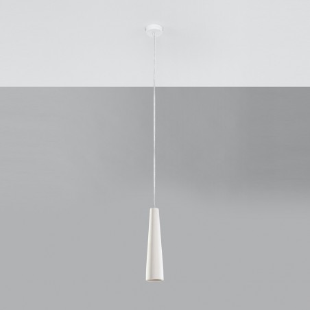 Lampe de plafond Electra