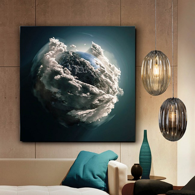 Tableau Photographie Madre Tierra Tableau Photographie Madre Tierra