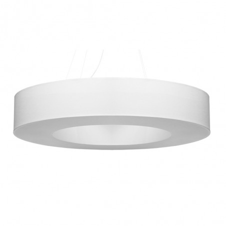 Lampe a suspension Saturno