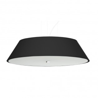 Lampe de plafond Vega