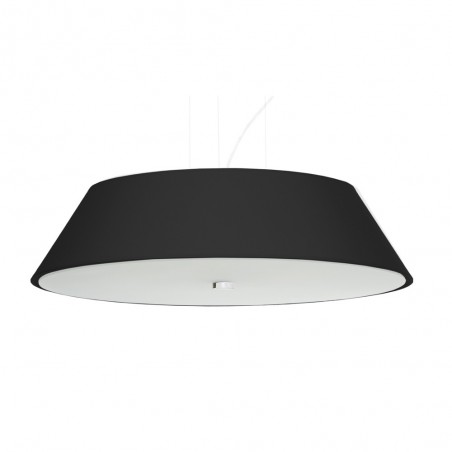 Lampe de plafond Vega