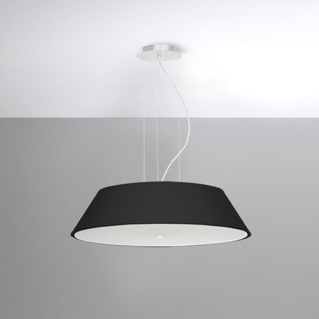 Lampe de plafond Vega Lampe de plafond Vega
