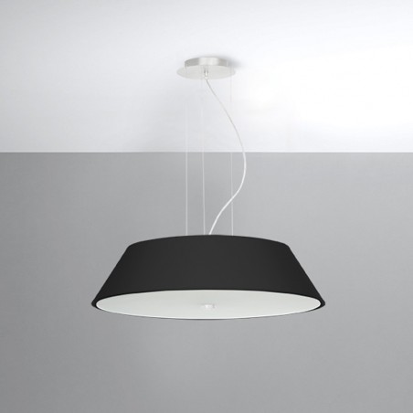 Lampe de plafond Vega