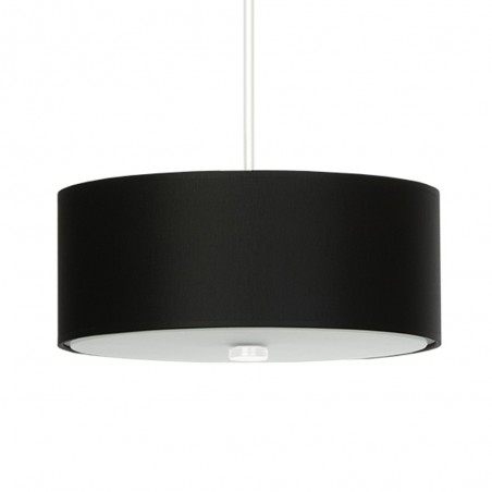 Lampe de plafond Skala