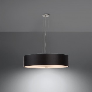 Lampe a suspension Skala