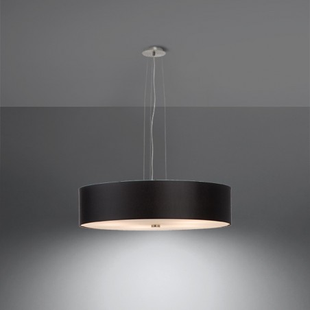 Lampe a suspension Skala