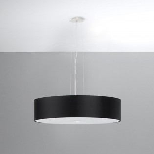 Lampe a suspension Skala
