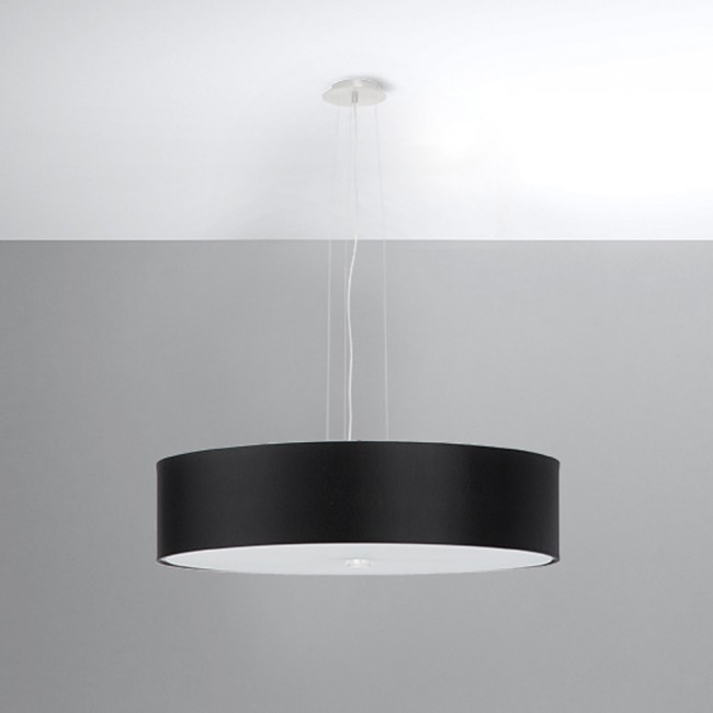 Lampe a suspension Skala