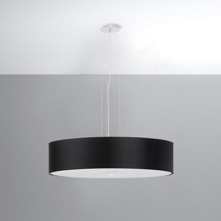 Lampe a suspension Skala