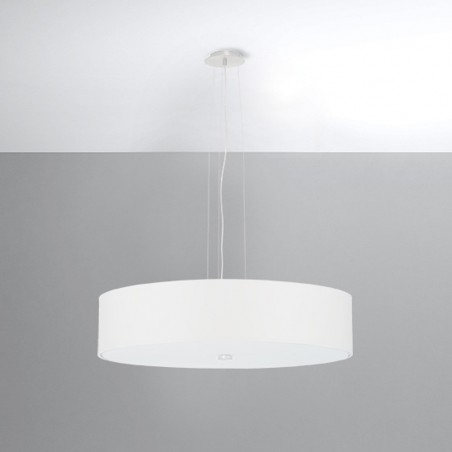 Lampe a suspension Skala